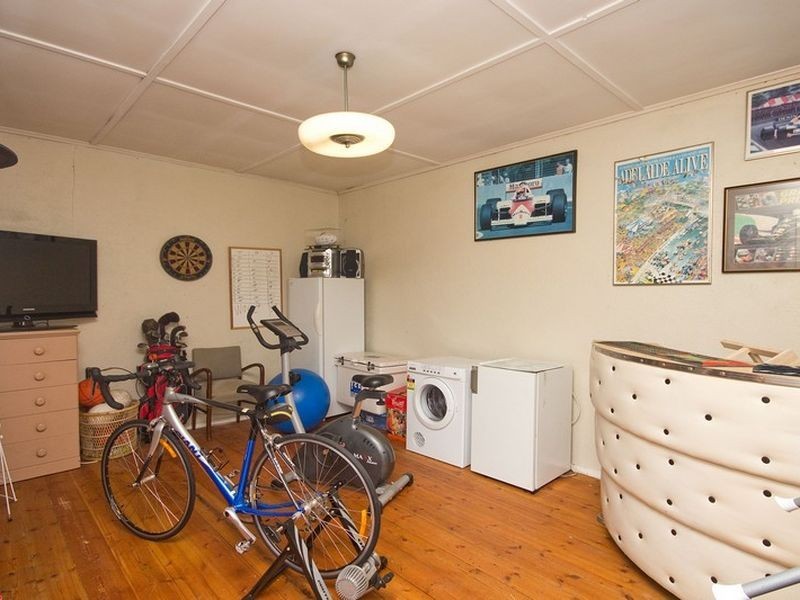 4 Fuller Street, Edwardstown SA 5039