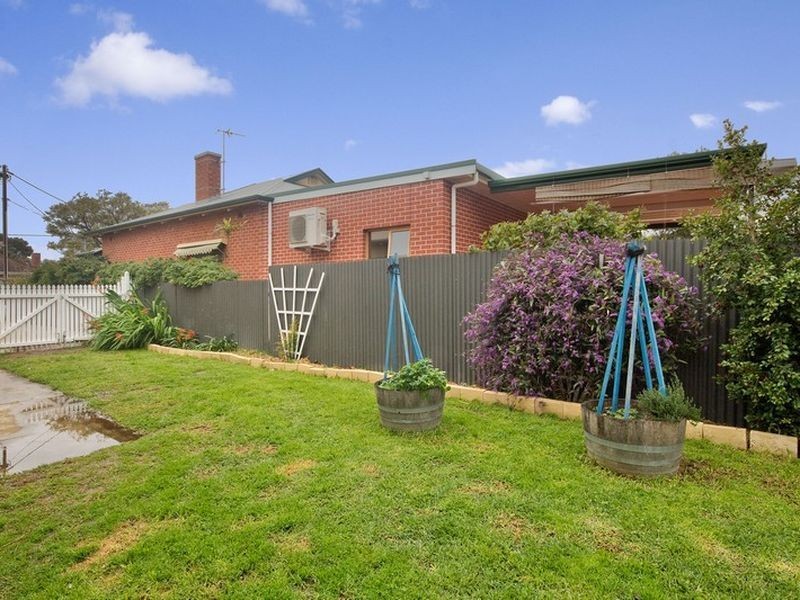 4 Fuller Street, Edwardstown SA 5039