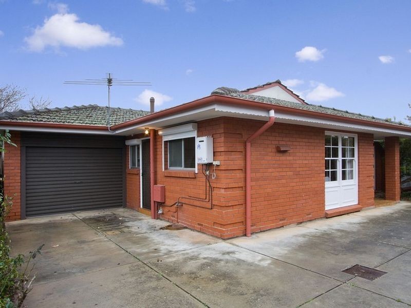 3/71 Clifton Street, Malvern SA 5061