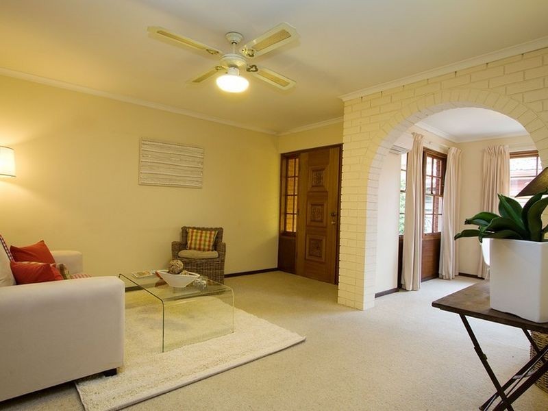 3/71 Clifton Street, Malvern SA 5061