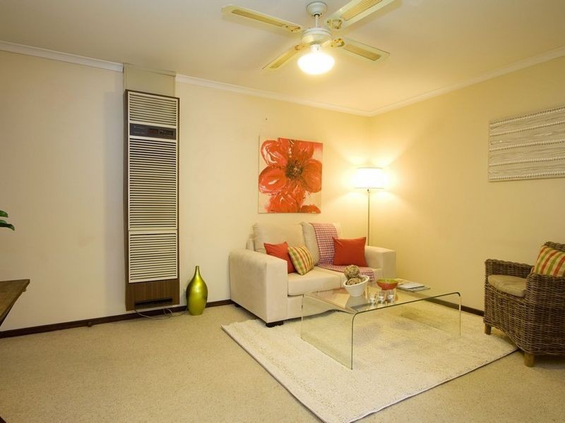 3/71 Clifton Street, Malvern SA 5061