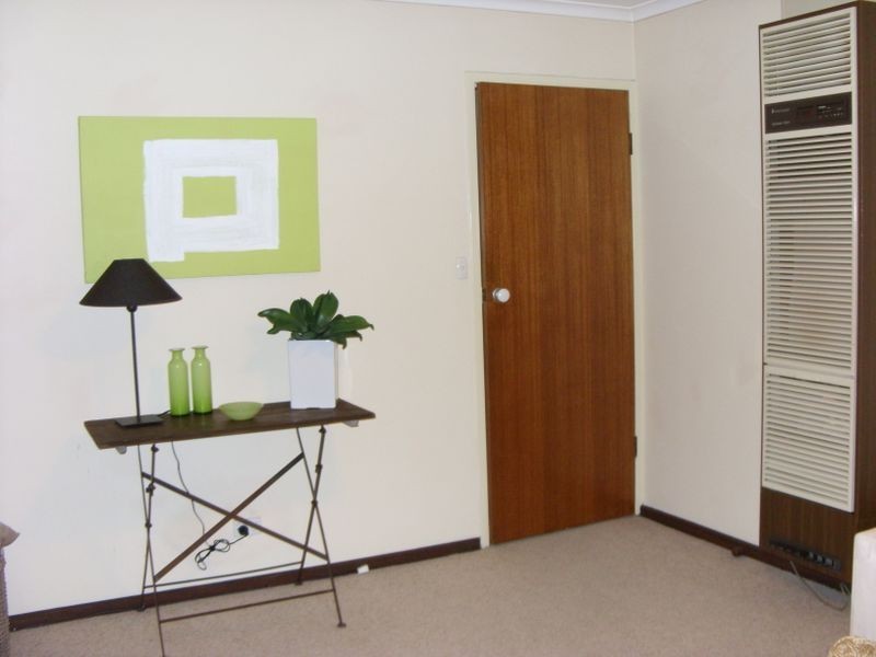 3/71 Clifton Street, Malvern SA 5061