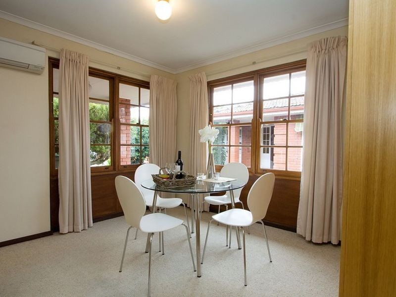 3/71 Clifton Street, Malvern SA 5061