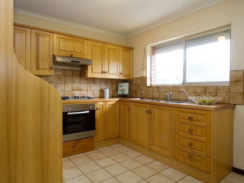 3/71 Clifton Street, Malvern SA 5061