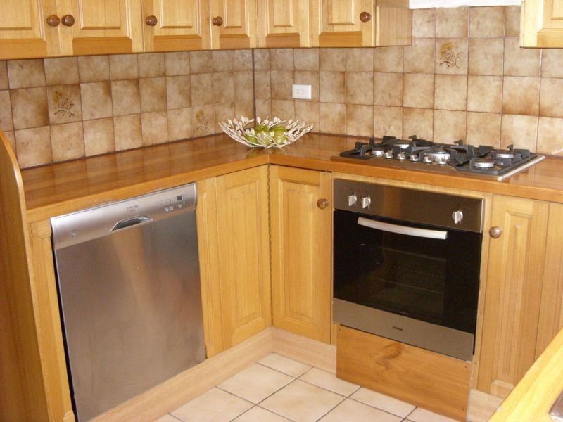 3/71 Clifton Street, Malvern SA 5061