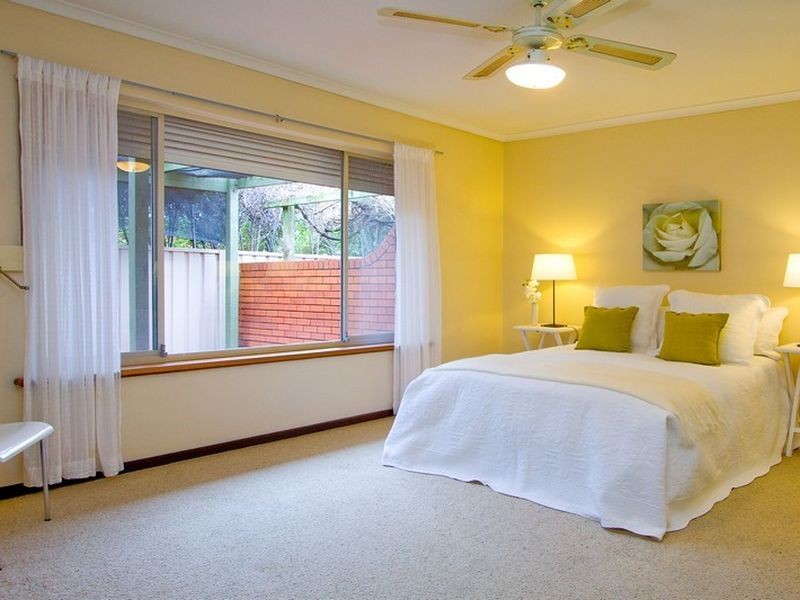 3/71 Clifton Street, Malvern SA 5061