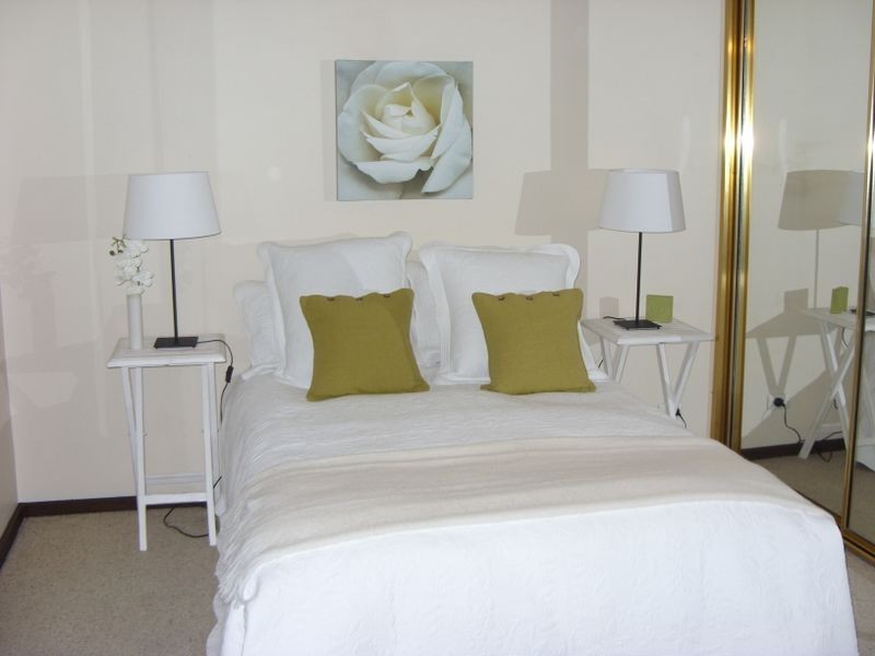 3/71 Clifton Street, Malvern SA 5061