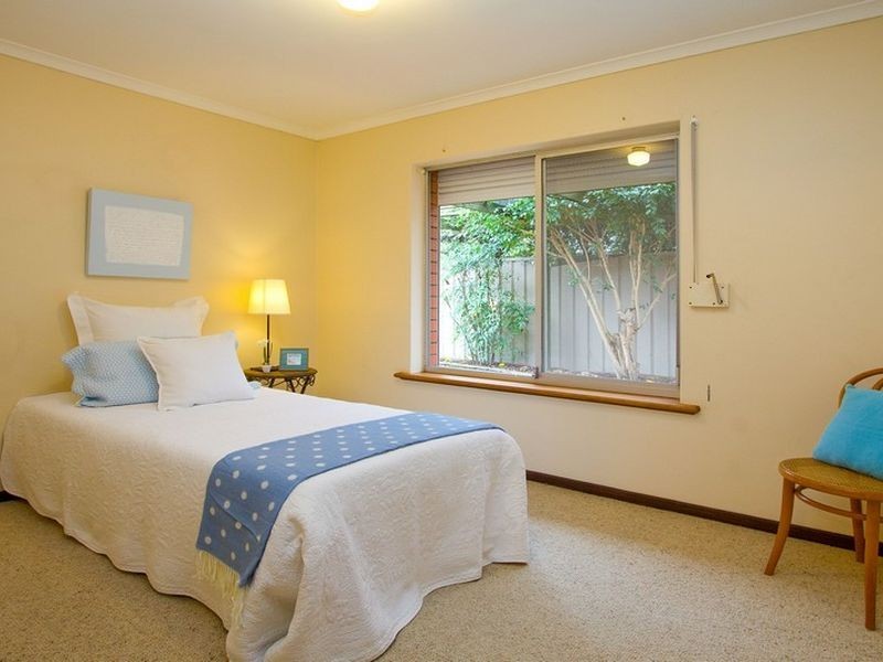 3/71 Clifton Street, Malvern SA 5061