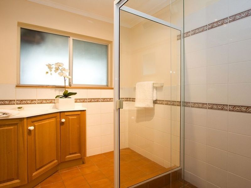 3/71 Clifton Street, Malvern SA 5061