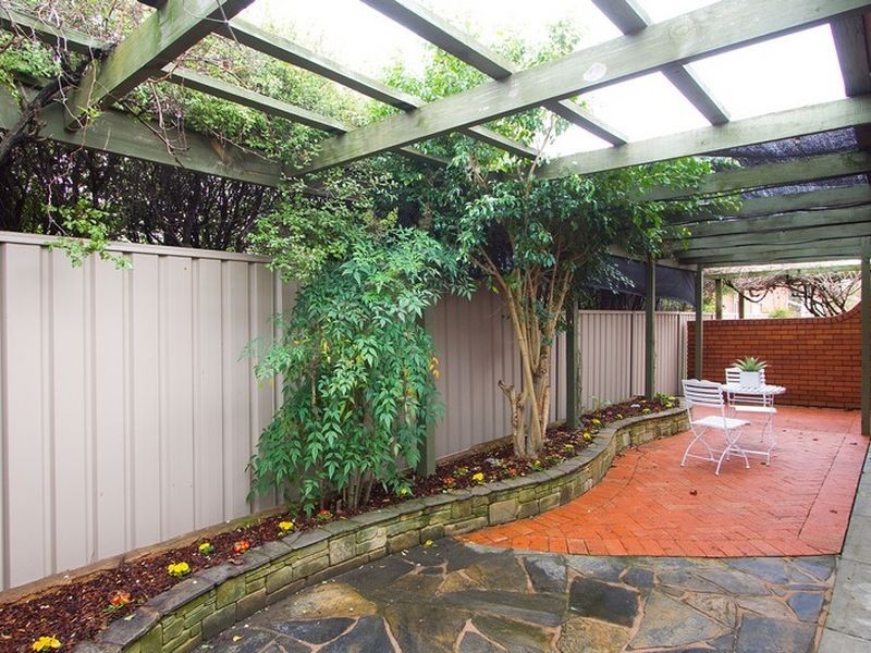 3/71 Clifton Street, Malvern SA 5061