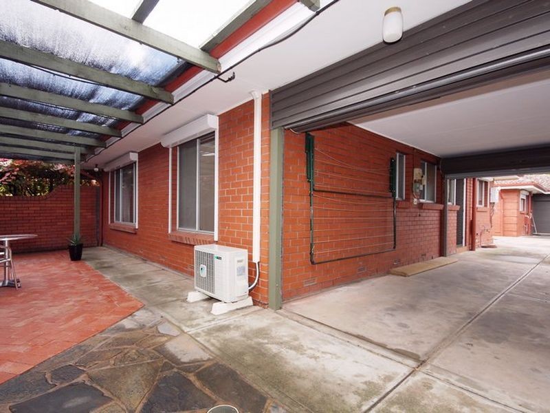 3/71 Clifton Street, Malvern SA 5061