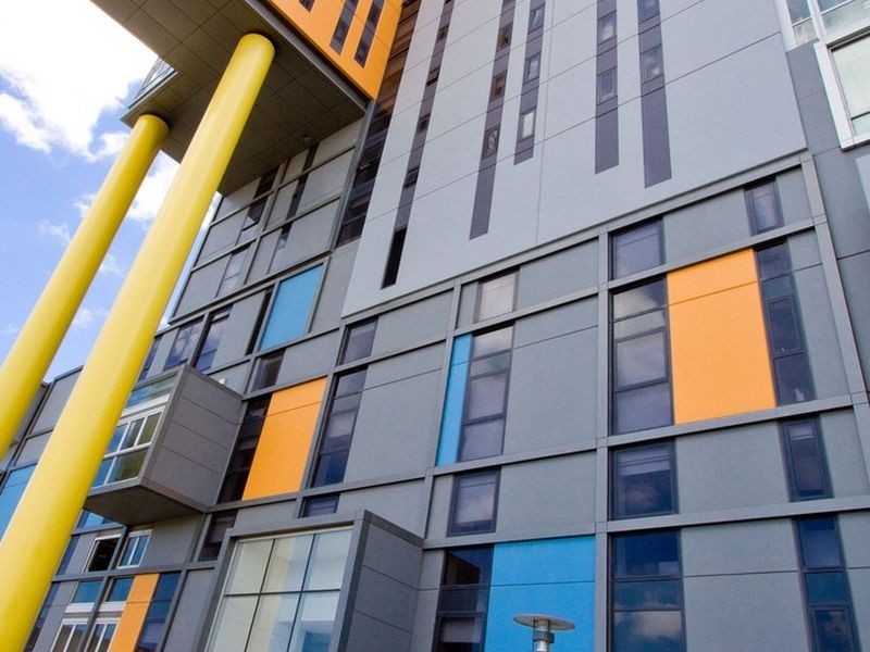 806/10 Balfours Way, Adelaide SA 5000