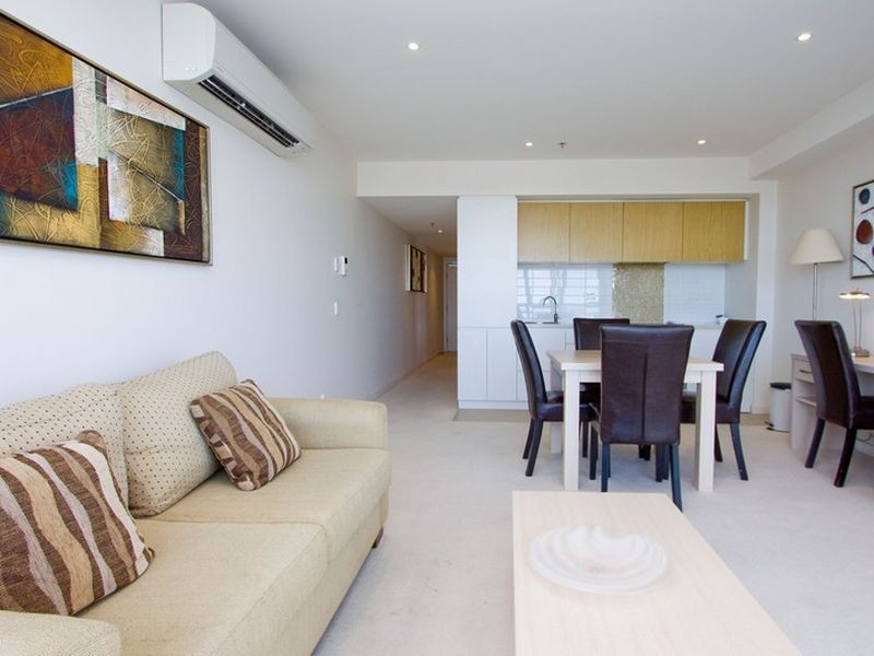 806/10 Balfours Way, Adelaide SA 5000