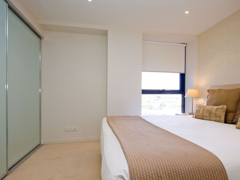 806/10 Balfours Way, Adelaide SA 5000