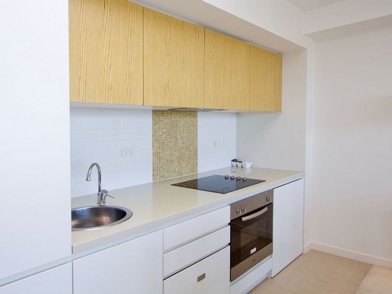 806/10 Balfours Way, Adelaide SA 5000