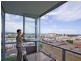 806/10 Balfours Way, Adelaide SA 5000