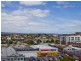 806/10 Balfours Way, Adelaide SA 5000