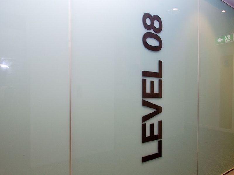 806/10 Balfours Way, Adelaide SA 5000