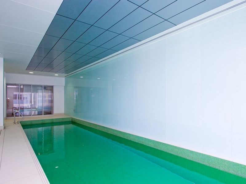 806/10 Balfours Way, Adelaide SA 5000