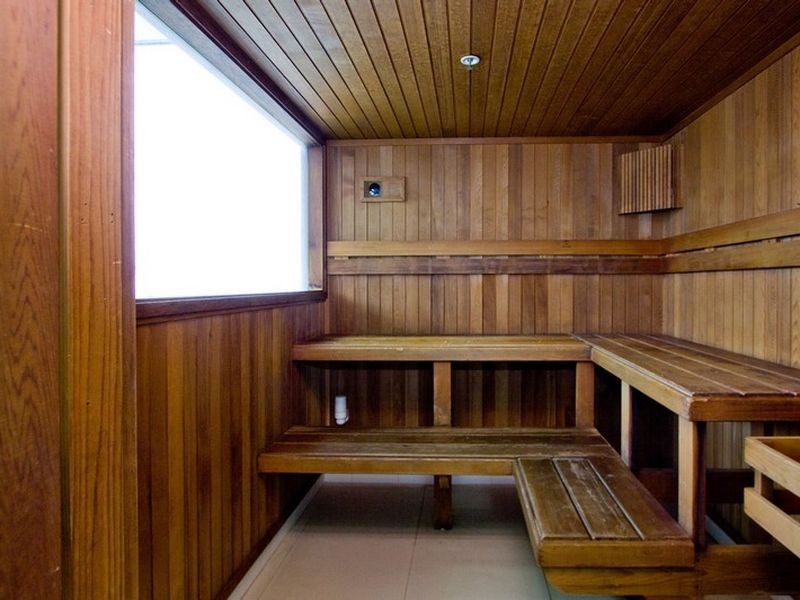 806/10 Balfours Way, Adelaide SA 5000