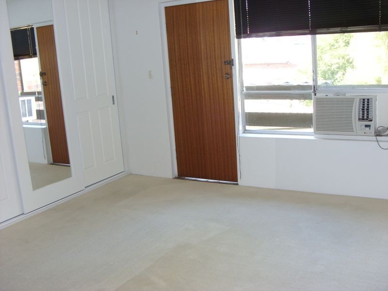 5/67 Robsart Street, Parkside SA 5063