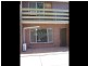 5/67 Robsart Street, Parkside SA 5063
