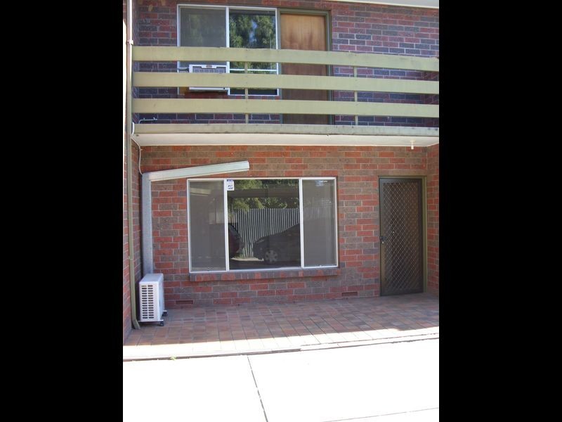 5/67 Robsart Street, Parkside SA 5063
