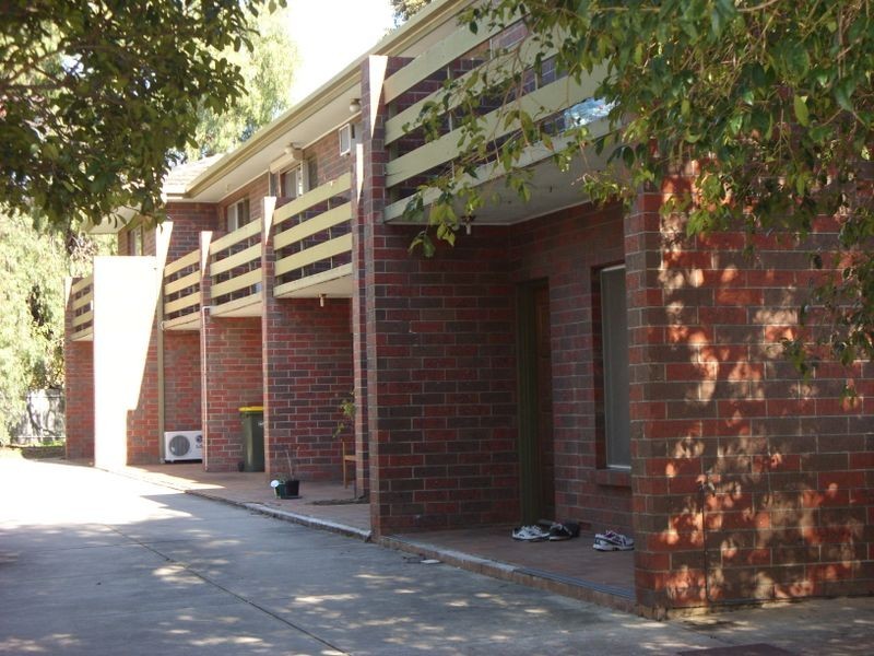 5/67 Robsart Street, Parkside SA 5063