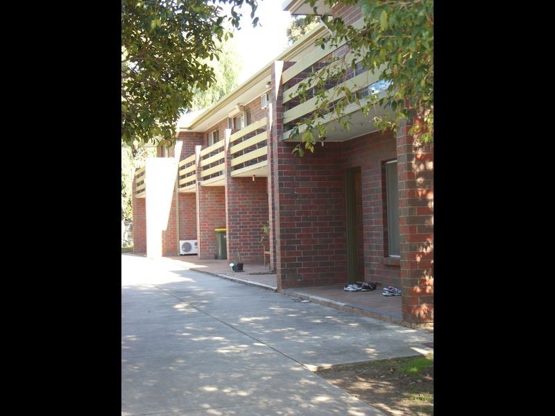 5/67 Robsart Street, Parkside SA 5063