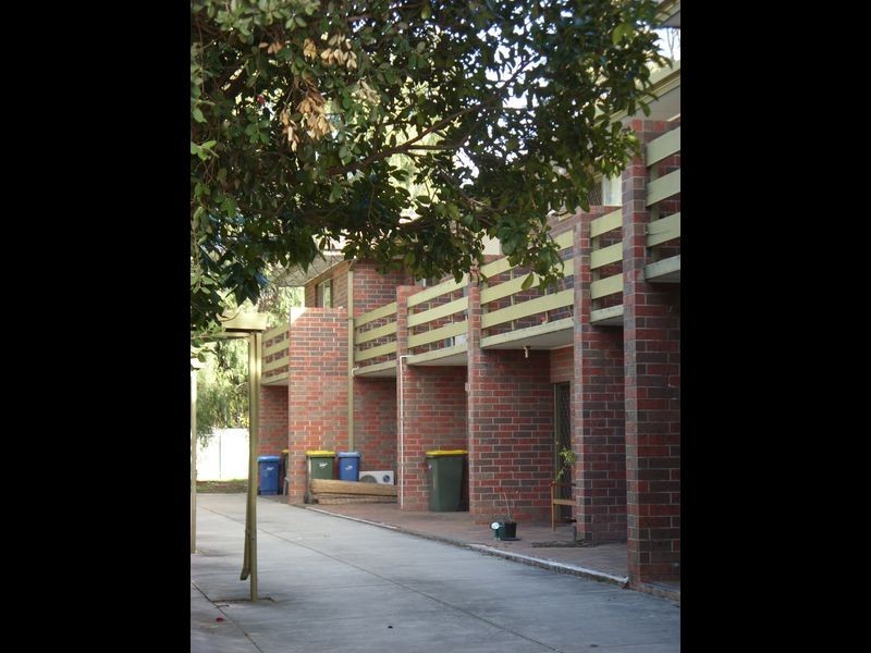 5/67 Robsart Street, Parkside SA 5063
