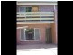 5/67 Robsart Street, Parkside SA 5063