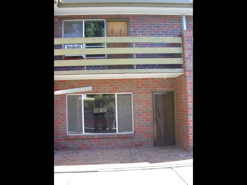 5/67 Robsart Street, Parkside SA 5063