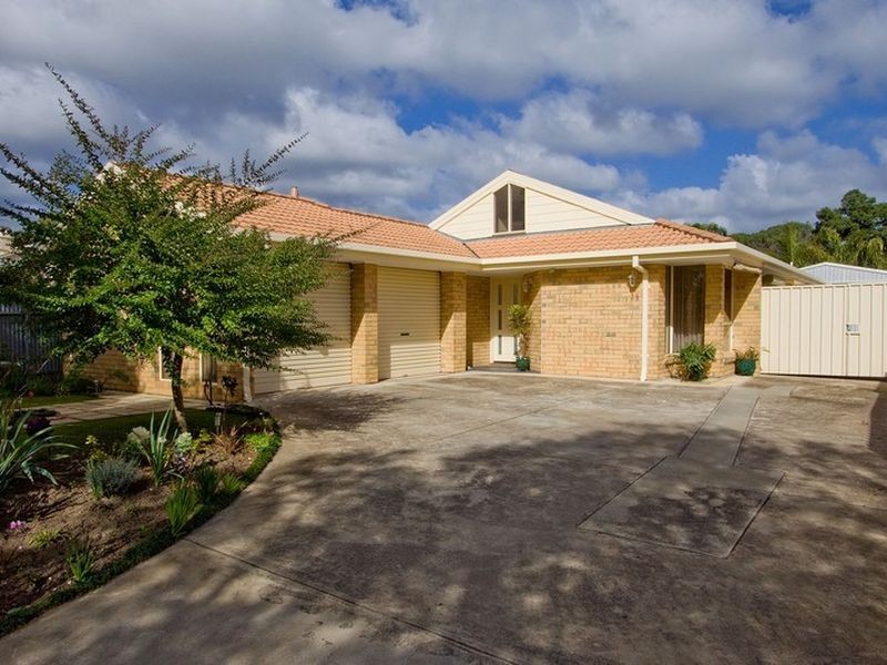 39 Church Street, Highgate SA 5063