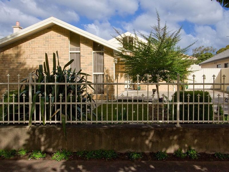 39 Church Street, Highgate SA 5063