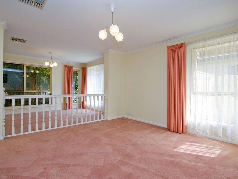 39 Church Street, Highgate SA 5063