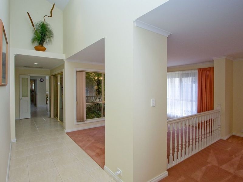 39 Church Street, Highgate SA 5063