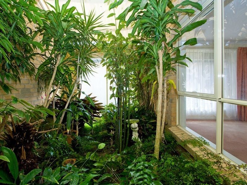 39 Church Street, Highgate SA 5063