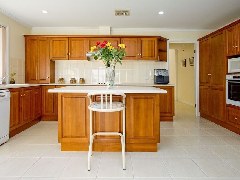 39 Church Street, Highgate SA 5063