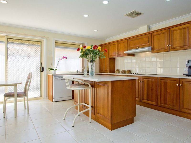 39 Church Street, Highgate SA 5063