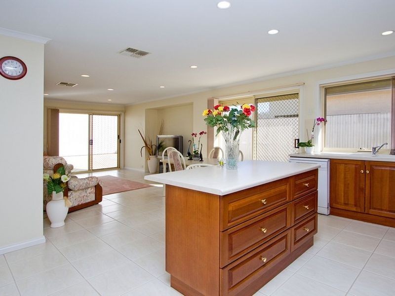 39 Church Street, Highgate SA 5063