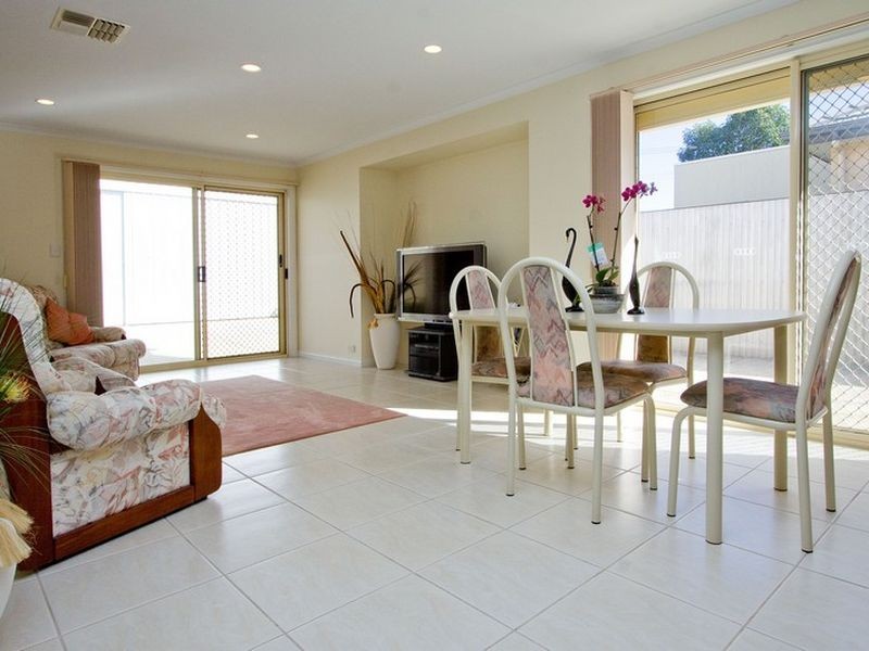 39 Church Street, Highgate SA 5063