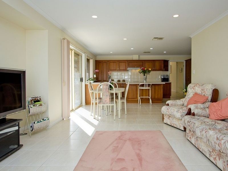 39 Church Street, Highgate SA 5063