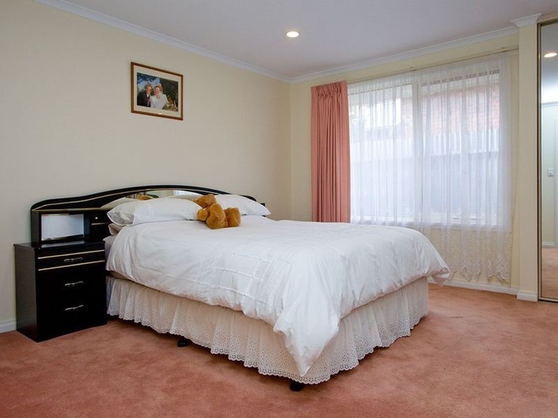 39 Church Street, Highgate SA 5063