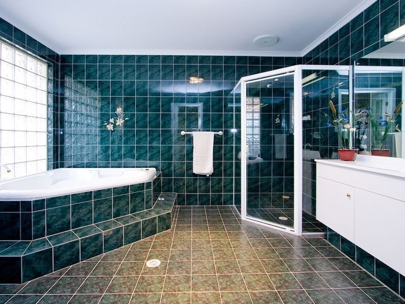 39 Church Street, Highgate SA 5063