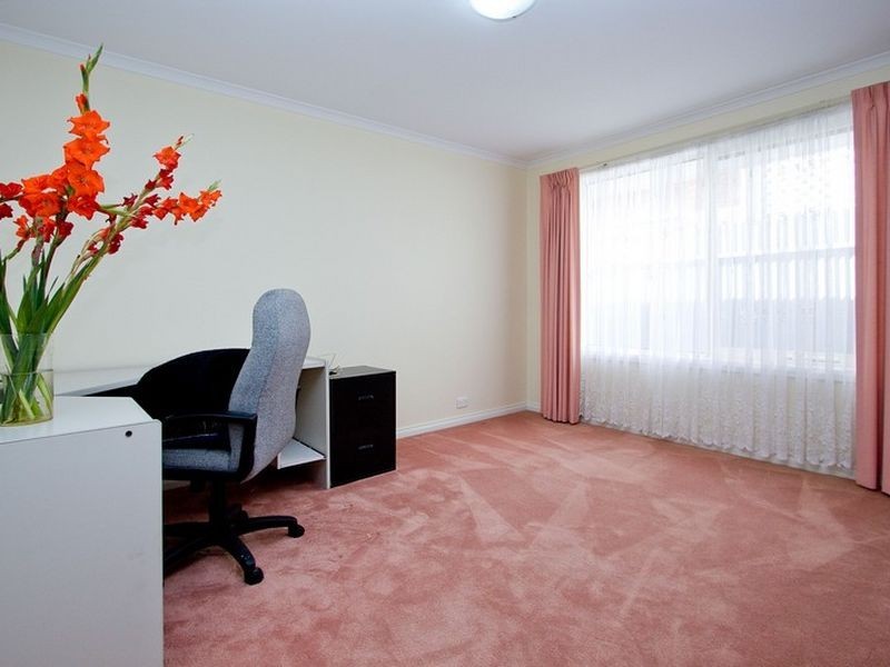 39 Church Street, Highgate SA 5063