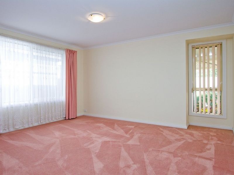 39 Church Street, Highgate SA 5063