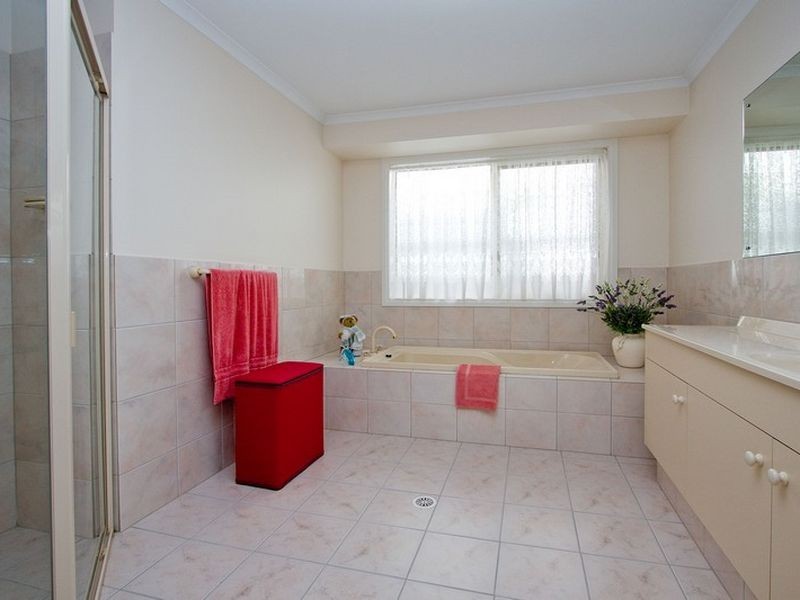 39 Church Street, Highgate SA 5063