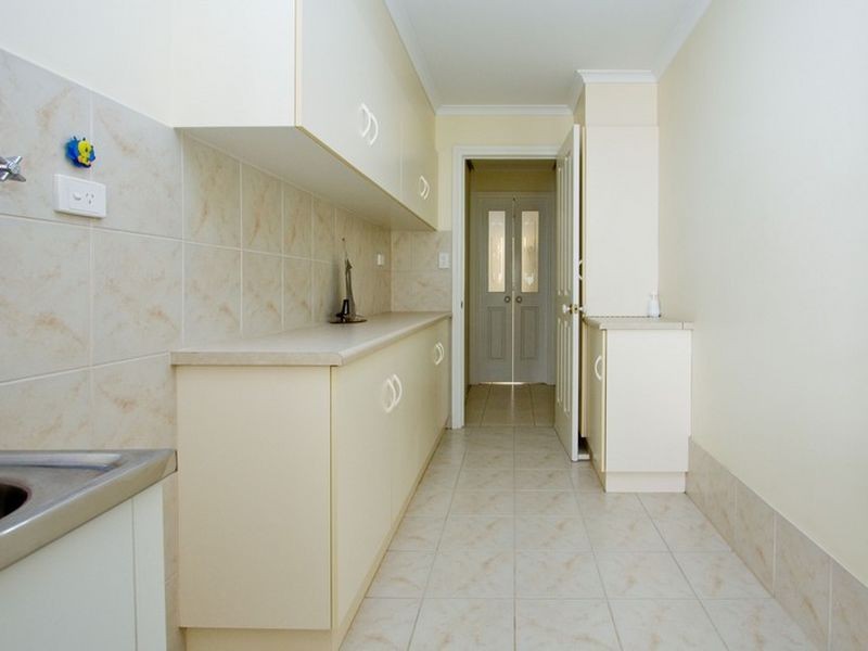 39 Church Street, Highgate SA 5063