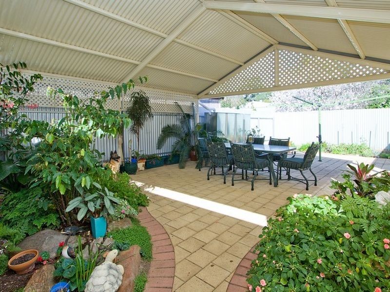 39 Church Street, Highgate SA 5063