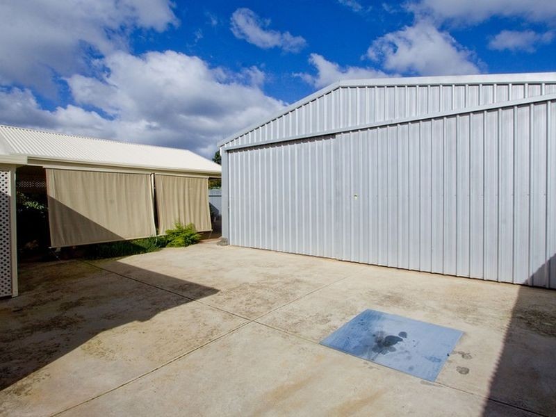 39 Church Street, Highgate SA 5063